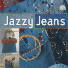 Mickey Baskett: Jazzy jeans - pikkukuva 1