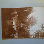 korttioriginaali 1900-l alku Hämeenlinna palokunta -juhla - pikkukuva 1