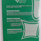 Bridge - Grundkurs A - pikkukuva 2