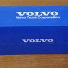 ?Conrad Volvo F10 Eurotrotter 1:50 – Pienoismalli - pikkukuva 4