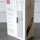 Oclean X Pro Digital S uusi, sinetöity - pikkukuva 1