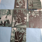 brando (4 movie box)	(79 862)	k	-GB-	DVD	digiback,	(4)	marlo - pikkukuva 3