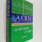 Paul Greenberg : CRM at the Speed of Light, Fourth Editio... - pikkukuva 1