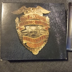 Prodigy :Their law - the singles 1990-2005 - pikkukuva 1