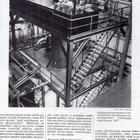 Putkiposti n:o 1 1988 Outokumpu OY.n Porin tehtaiden tiedotu - pikkukuva 5