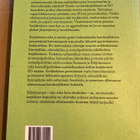 KERJÄÄMINEN EILEN JA TÄNÄÄN - pikkukuva 2
