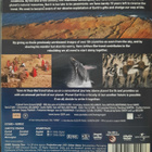 HOME DVD Glenn Close - pikkukuva 2