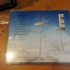 DREAM THEATER - A DRAMATIC TURN OF EVENTS CD 4 X NIMMARIT - pikkukuva 2