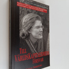Johan Norberg : Till världskapitalismens försvar - pikkukuva 1