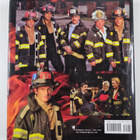 Denis Leary ym. : Rescue Me : Uncensored: The Official Co... - pikkukuva 2