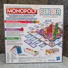 Monopoly Builder lautapeli - pikkukuva 5