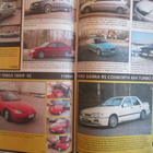 GT SUPERMARKET LEHTI 2 / 2005 20 VUODEN TAKAA - pikkukuva 3