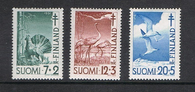 1951 TUB (3) ++