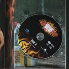 PAHAT POJAT BOKSI - 2DVD + CD - pikkukuva 4