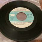 KIRKA BABITZIN*-Okolona River Bottom Band/Kellon Soiton … - pikkukuva 2