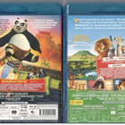 2 KPL blu-ray - pikkukuva 2