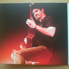 Rodrigo y Gabriela - Live In France CD - pikkukuva 3