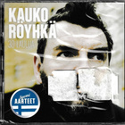 KAUKO RÖYHKÄ - 30 Laulua 2-CD *UUSI* - pikkukuva 1