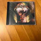 Van Halen 5150 - pikkukuva 1