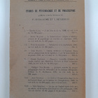 Gaston Bachelard : La formation de l'esprit scientifique ... - pikkukuva 2