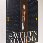 Jukka ym. (toim.) Isopuro : Sävelten maailma 1 : Keskiaja... - pikkukuva 1