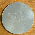 KYMEN SOTILASLÄÄNI - pikkukuva 2