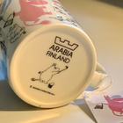 UUSI MUUMIMUKI STOCKMANN 150 VUOTTA - pikkukuva 5