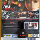 Dead or Alive 5 - Collector's edition (PS3) - pikkukuva 2