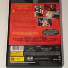 Circus - Vaarallinen rakastaja (2000) Egmont DVD - pikkukuva 2