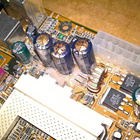 Pentium3 emolevy - pikkukuva 3