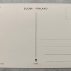 Kuopio - pikkukuva 2