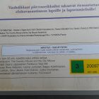 VHS: Maalaishiiri Ja Kaupunkihiiri Vauhdissa Jälleen (1997) - pikkukuva 3