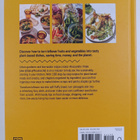 Alessandro Vitale : Low Waste Kitchen - Radical Recipes f... - pikkukuva 2