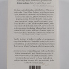 Deborah Smith : Kotona laaksossa - pikkukuva 2
