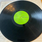 ELVIS PRESLEY: Sings Leiber & Stoller  * UK 1980 - pikkukuva 3
