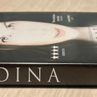 Ole Bornedal: DINA (2002) Maria Bonnevie, Gerard Depardieu - pikkukuva 3