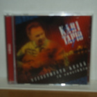 Kari Tapio CD Viisitoista Kesää * 16 Suosikkia - pikkukuva 1