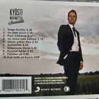KYÖSTI MÄKIMATTILA-SUUNTATÄHTI-CD,HELMI , v.2013 SONY - pikkukuva 2