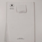 Maanpuolustus n:o 96, 2/2011 - pikkukuva 2