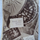 Suomen Kuvalehti N:o 51-52 1950 joulukuu - pikkukuva 2