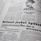 Kirja Suomen kesäkuu 1941 - pikkukuva 2