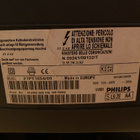 Philips putkitelkkari - pikkukuva 4