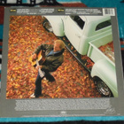 MEL McDANIEL ~ Rock-A-Billy Boy ~ LP - pikkukuva 2