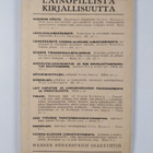 Laki irtaimistokiinnityksestä, annettu helmikuun 17 päivä... - pikkukuva 2