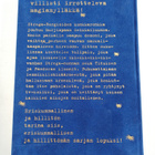 Debi Gliori : Magiaa mafian tahtiin - pikkukuva 2