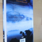 Arturo Perez-Reverte : Kohtalon tango ( 1.p. 2013 ) - pikkukuva 2