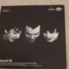 Supergrass Richard III cds promo 1997 - pikkukuva 2