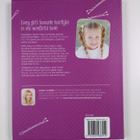 Jenny Strebe : Braids, bunches & pigtails for little girl... - pikkukuva 2