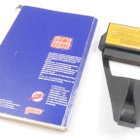 Game Genie For NES - pikkukuva 4