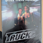 Trucks Nordic DVD - pikkukuva 1